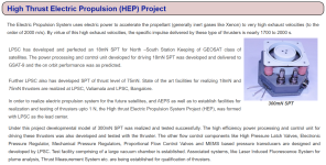 Screenshot (1093).png
