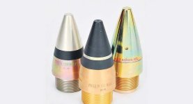 electronic-fuzes1.jpg