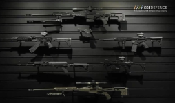 SSS-Defence_guns1.png