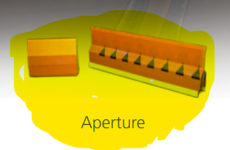 vivaldi asq-239.png