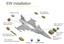 Gripen-E-EW.jpg
