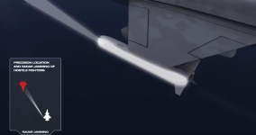 gripen rwrj.png