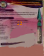 1740827279856.png