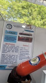 IMG_4982.jpeg