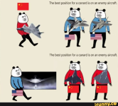 1744026185868.png