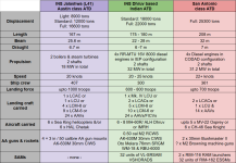 Screenshot (1164).png