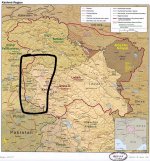 Haji pirr pass.jpeg