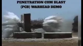 1746167158470.png