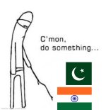 Gp1uCuyWsAA6ytI.jpg