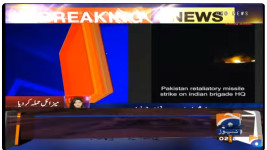 1746566715239.png