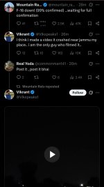 Screenshot_2025-05-07-03-02-34-832_com.android.chrome-edit.jpg