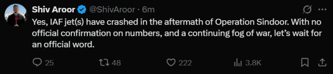 1746634271981.png