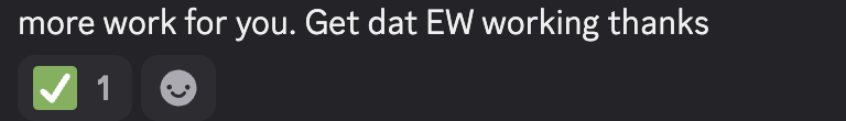 1746650067257.png