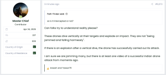 Screenshot 2025-05-08 at 2.49.29 PM.png