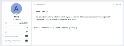 Screenshot 2025-05-08 at 2.51.15 PM.png