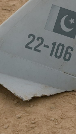 1746697924909.png