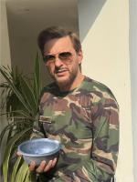 1746770196671.png