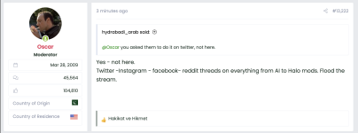 1746836020455.png