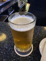 IMG_7820.jpeg