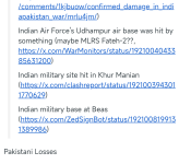 Screenshot_2025-05-13-16-04-07-431_com.chrome.beta.png