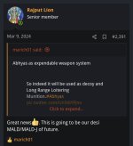 1000017622.jpg