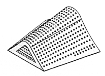 pencilsketchadjusted-1403243.png