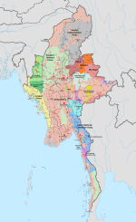 Myanmar_civil_war.svg.png