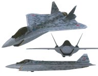 sukhois-updated-design-for-its-su-75-checkmate-as-compiled-v0-it7fnbhs1o9b1.jpg