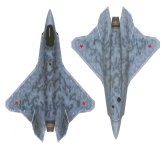 sukhois-updated-design-for-its-su-75-checkmate-as-compiled-v0-wexnmgqr1o9b1.jpg