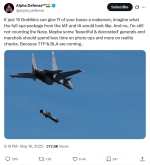 1747560125870.png