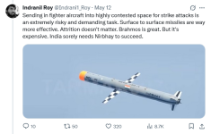 1747577721548.png 1747577721548.png