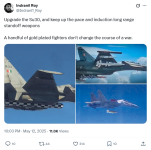 1747584699572.png