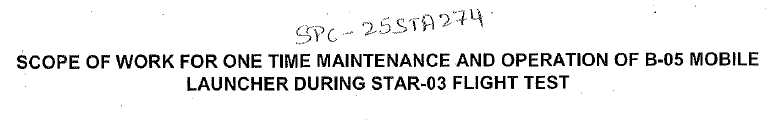1747734223700.png