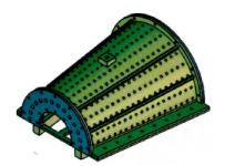 1747755661046.png