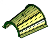 1747755670208.png