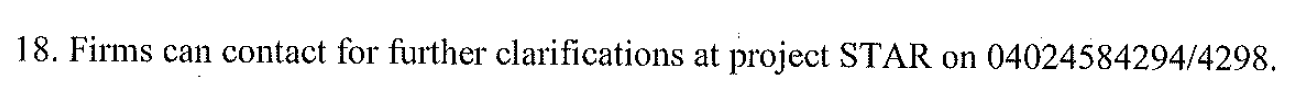 1747905376845.png