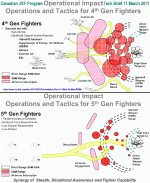 R2Pqbno.jpg