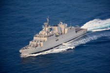 INS_Kavaratti_during_sea_trials.jpg