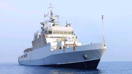 INS_Androth.jpg