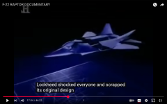 1748073751419.png