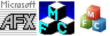 1748090205171.png