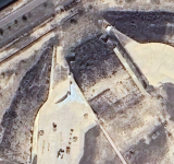 Screenshot 2025-05-24 at 19.59.13.png
