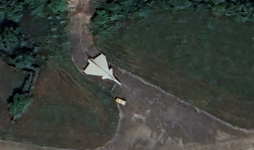 Screenshot 2025-05-24 at 19.56.34.png