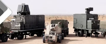 close-in-weapon-system-banner.webp