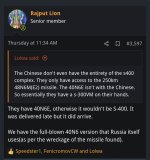 1000018299.jpg