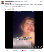 1748346411865.png