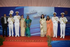 1200-x-800-yesterday-on-30-11-2023-indian-navy-v0-lxiwx5talq3c1.webp