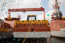 1200-x-800-yesterday-on-30-11-2023-indian-navy-v0-sa0etuoalq3c1.webp