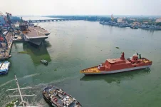 1200-x-800-yesterday-on-30-11-2023-indian-navy-v0-f8g6hkhalq3c1.webp