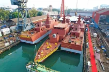 1200-x-800-yesterday-on-30-11-2023-indian-navy-v0-uzcq2xaalq3c1.webp